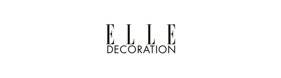 Elle_decoration_logo