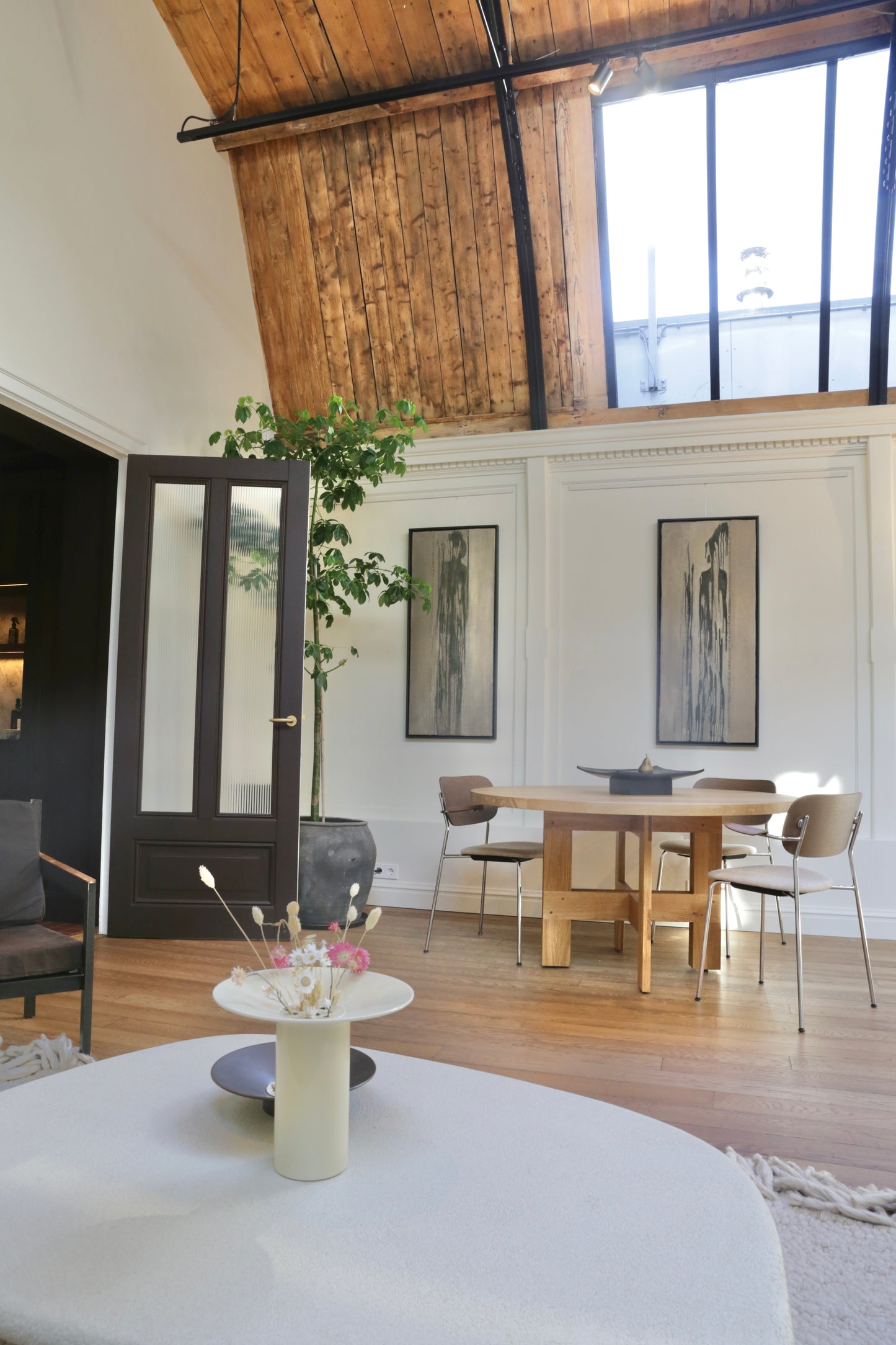 The Elements: Air Series 2