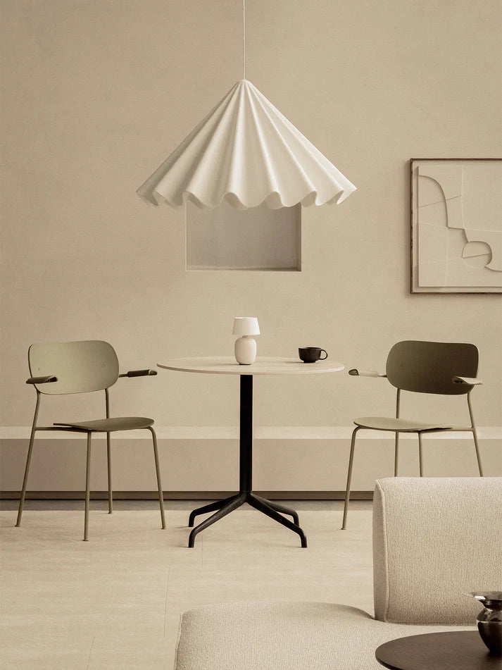 audo copenhagen outdoor co dining chair inside furniture nexto table and lamp.