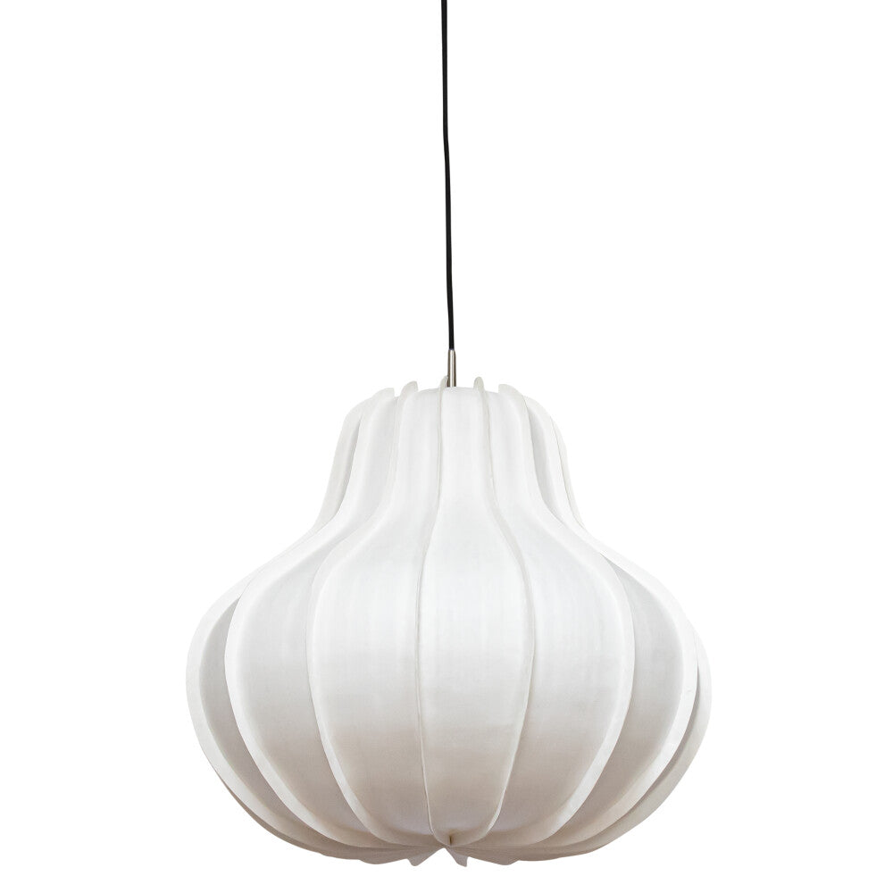 Hyo Pendant Lamp