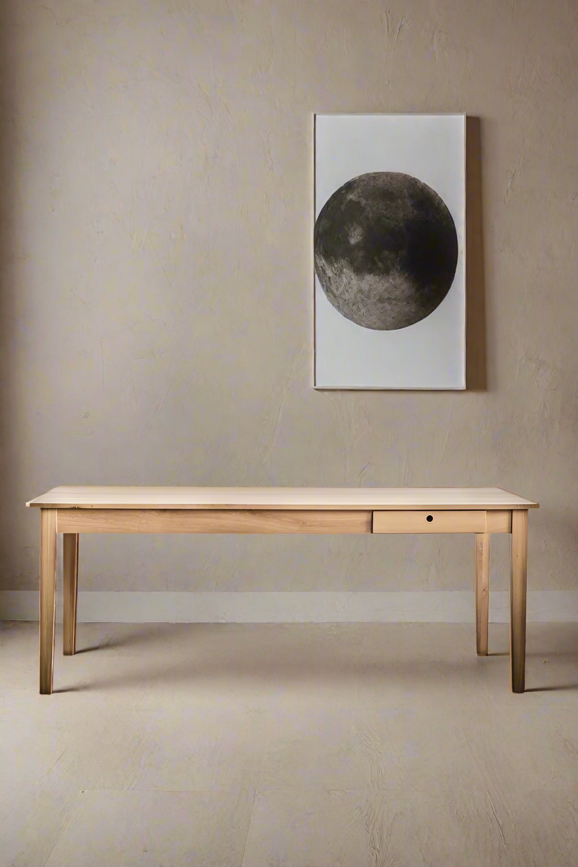 Heerenhuis Farmer Table