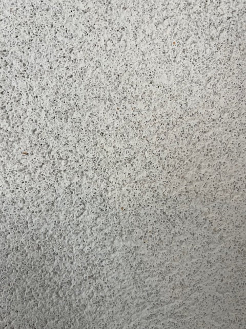 Elements Coffee Table Pebble