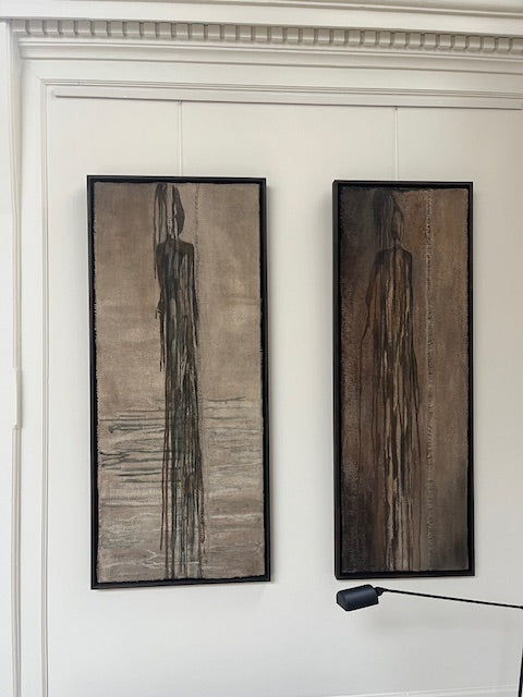 The Elements: Fire 4