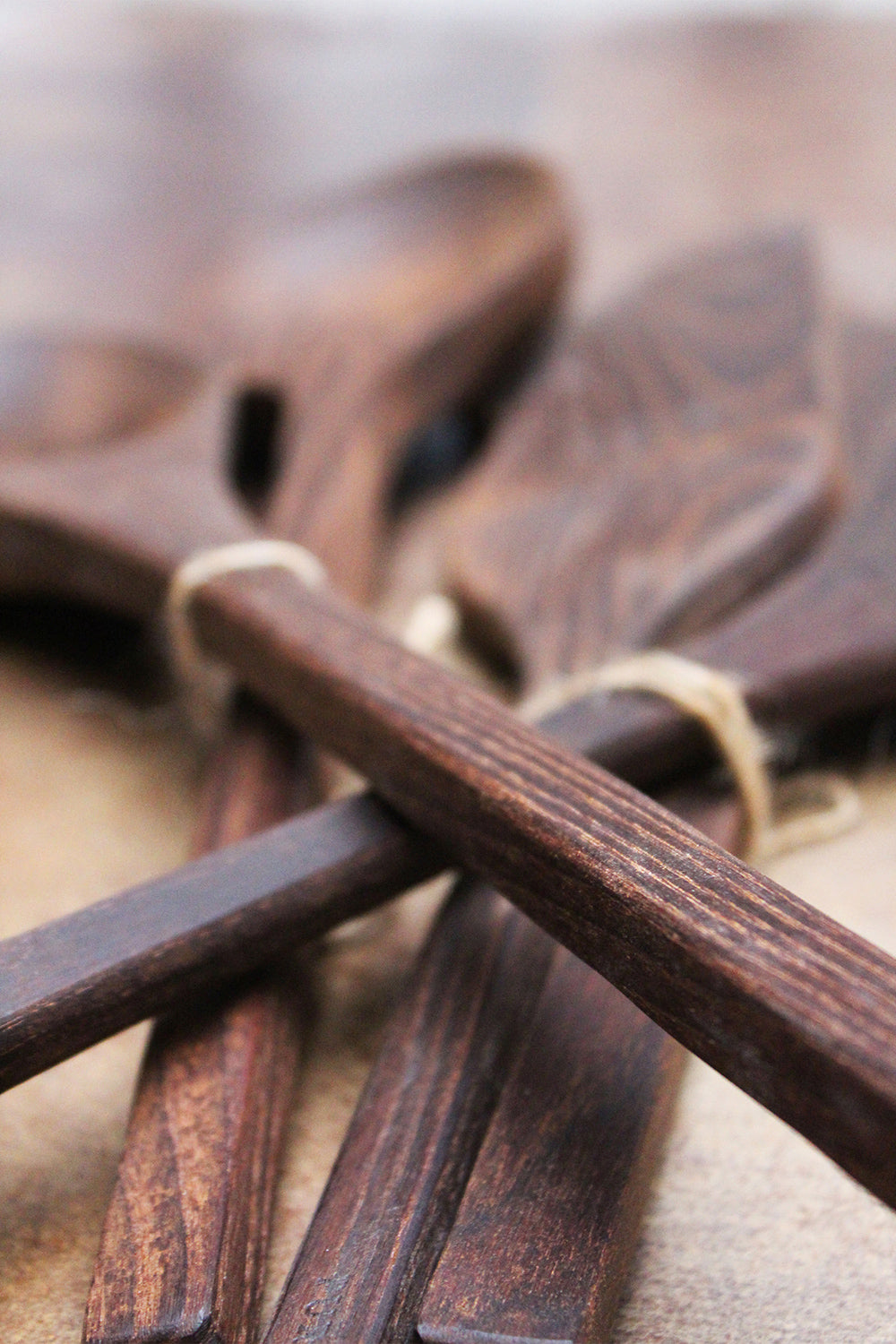 Serax Pascale Naessens Pure Kitchen Utensils – Enter The Loft