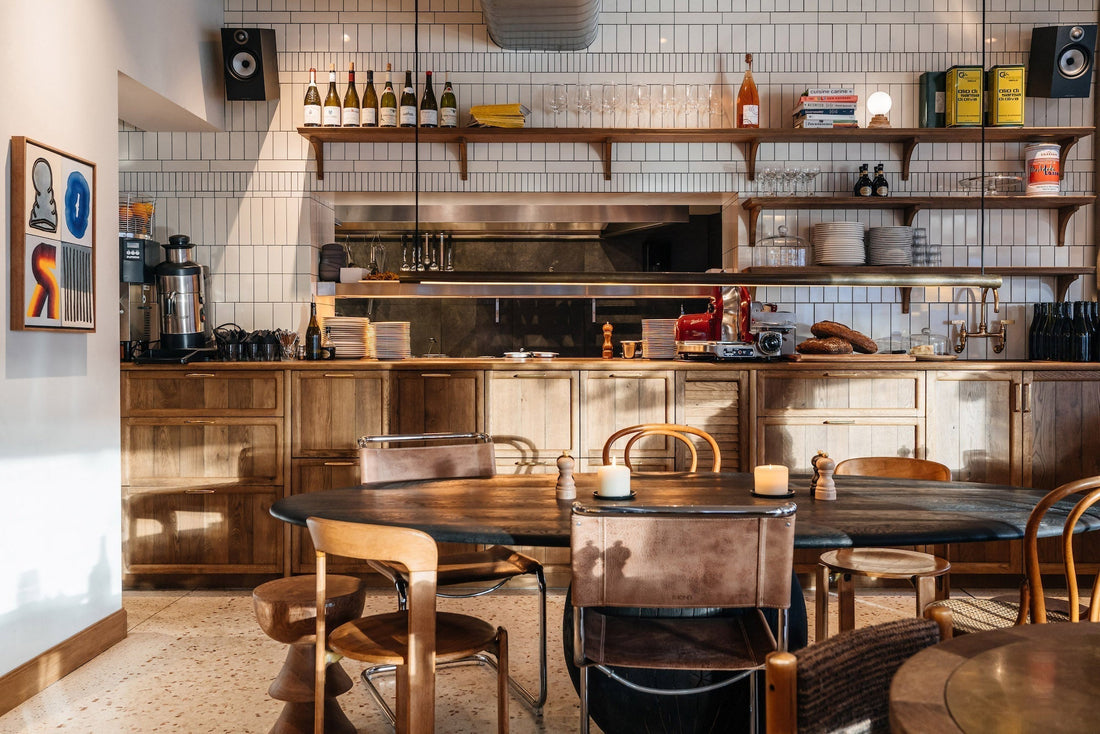 Bar Bowie