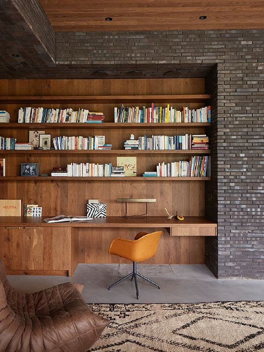 Mr. Sanders - Artempo