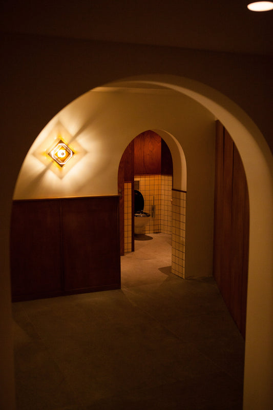 Restaurant Vincenzo's