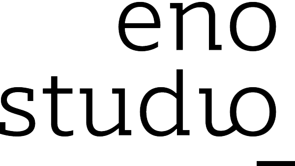 ENOstudio