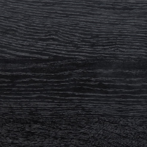 Black veneer sample audo copenhagen