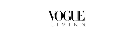 Vogue_living_logo