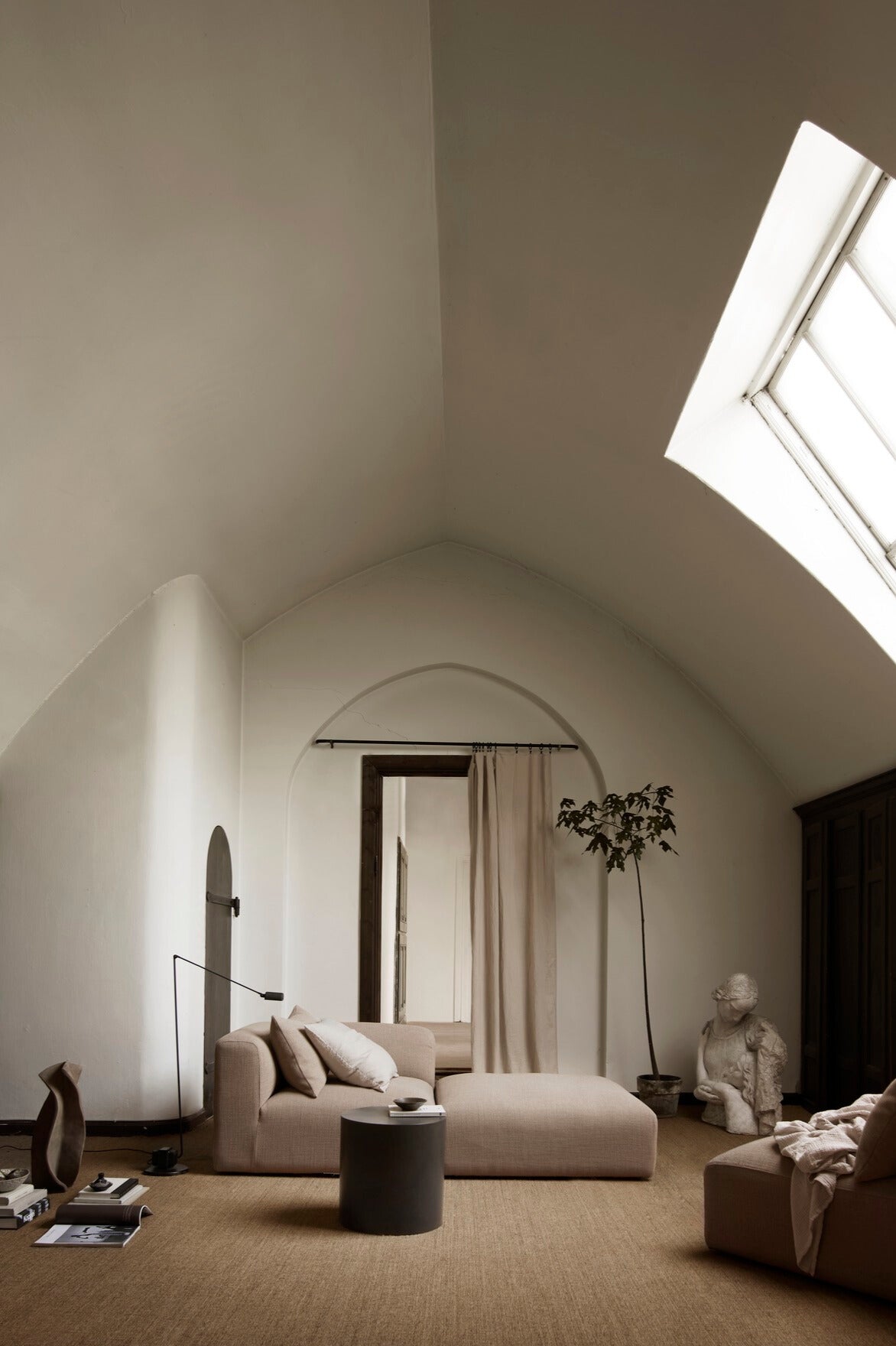 Tine K Home, Danish Design Furniture | Enter The Loft