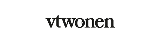 vtwonen_logo
