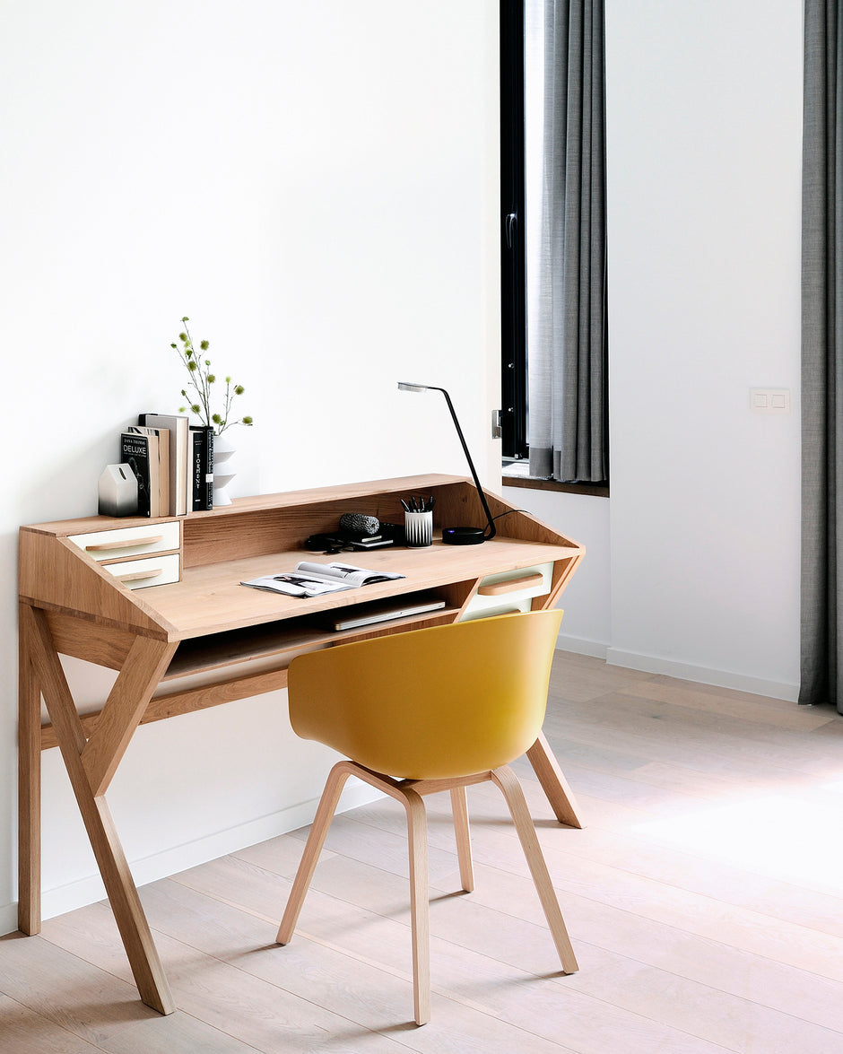 Office Collection, Desks & Decoration | The Loft – Enter The Loft