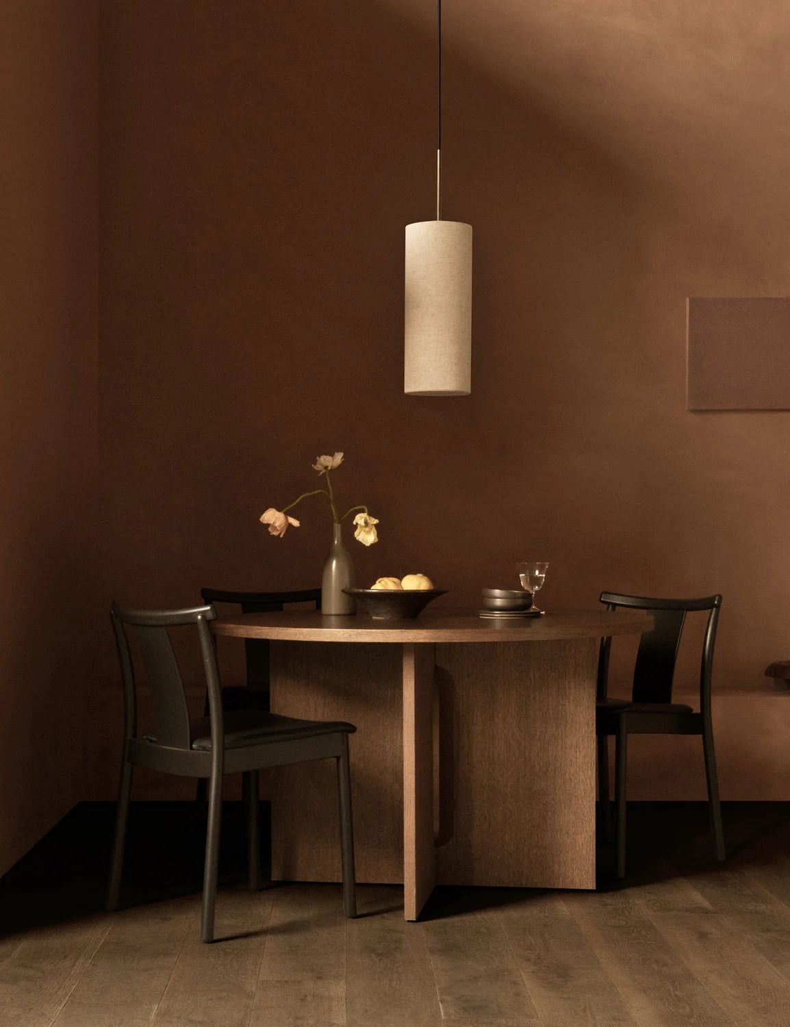 Menu now joins forces with Audo Copenhagen | Enter The Loft