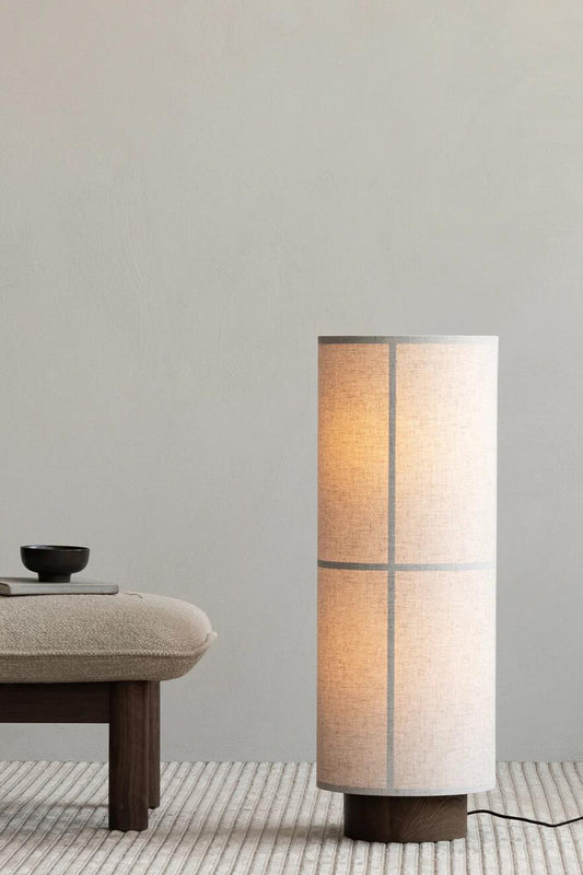 MENU_Hashira_Floor_Lamp_Brasilia_Ottoman_NNDW_Cup_Houkime_Rug_1