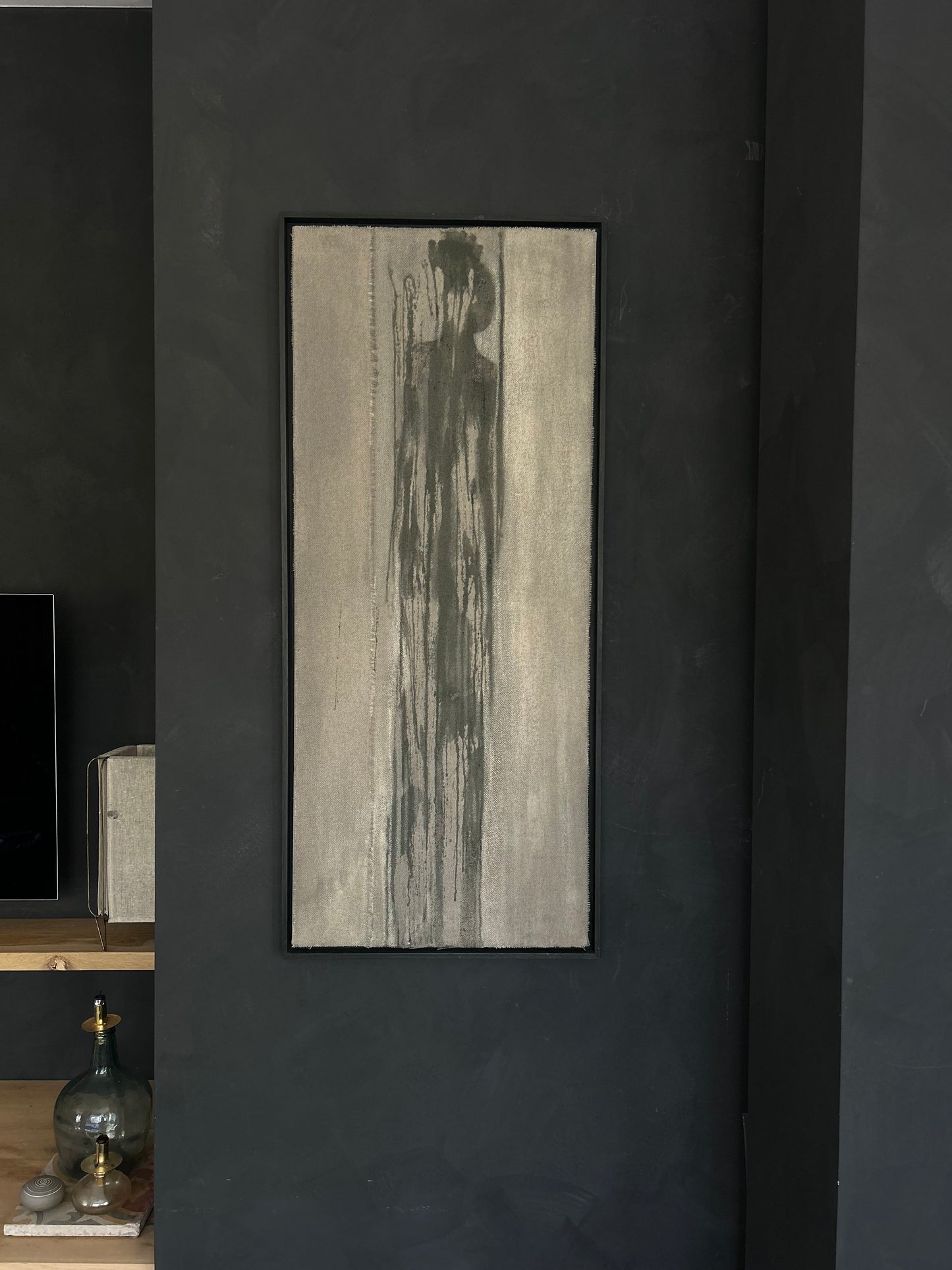 The Elements: Air Series 2