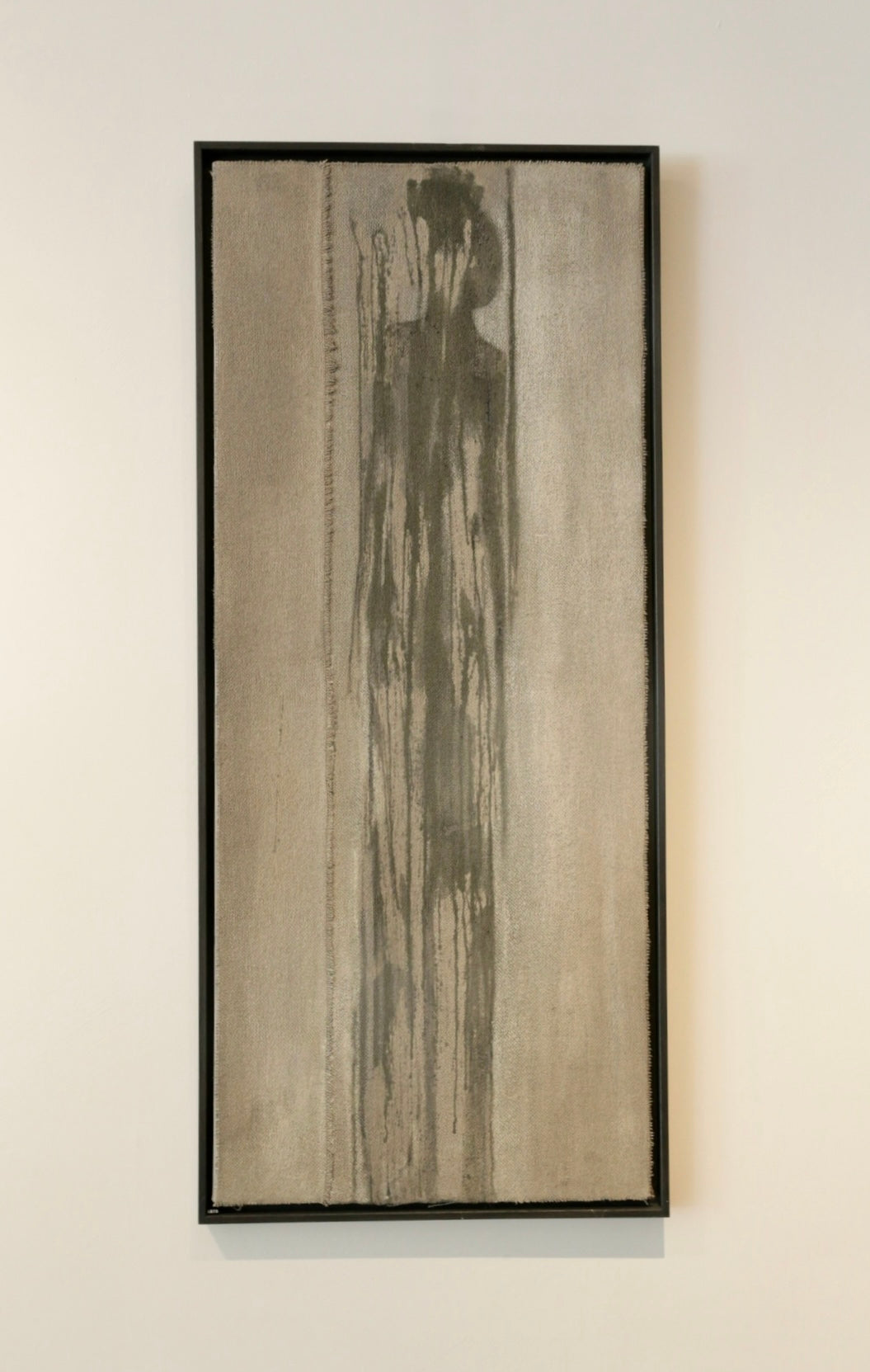 The Elements: Air Series 2