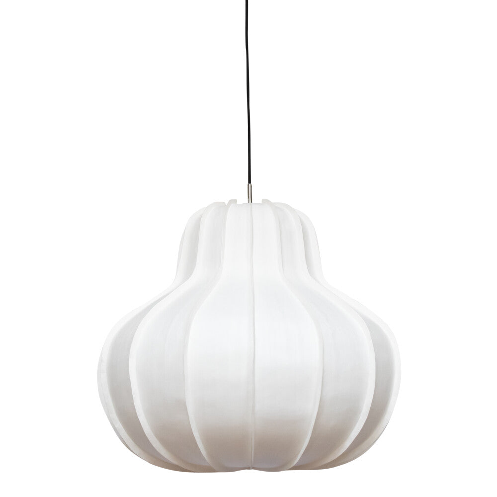 Hyo Pendant Lamp