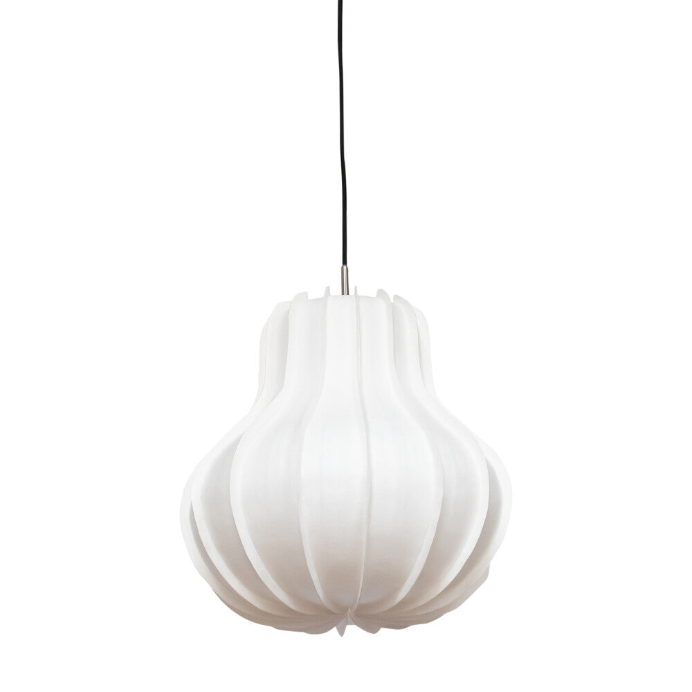 Hyo Pendant Lamp