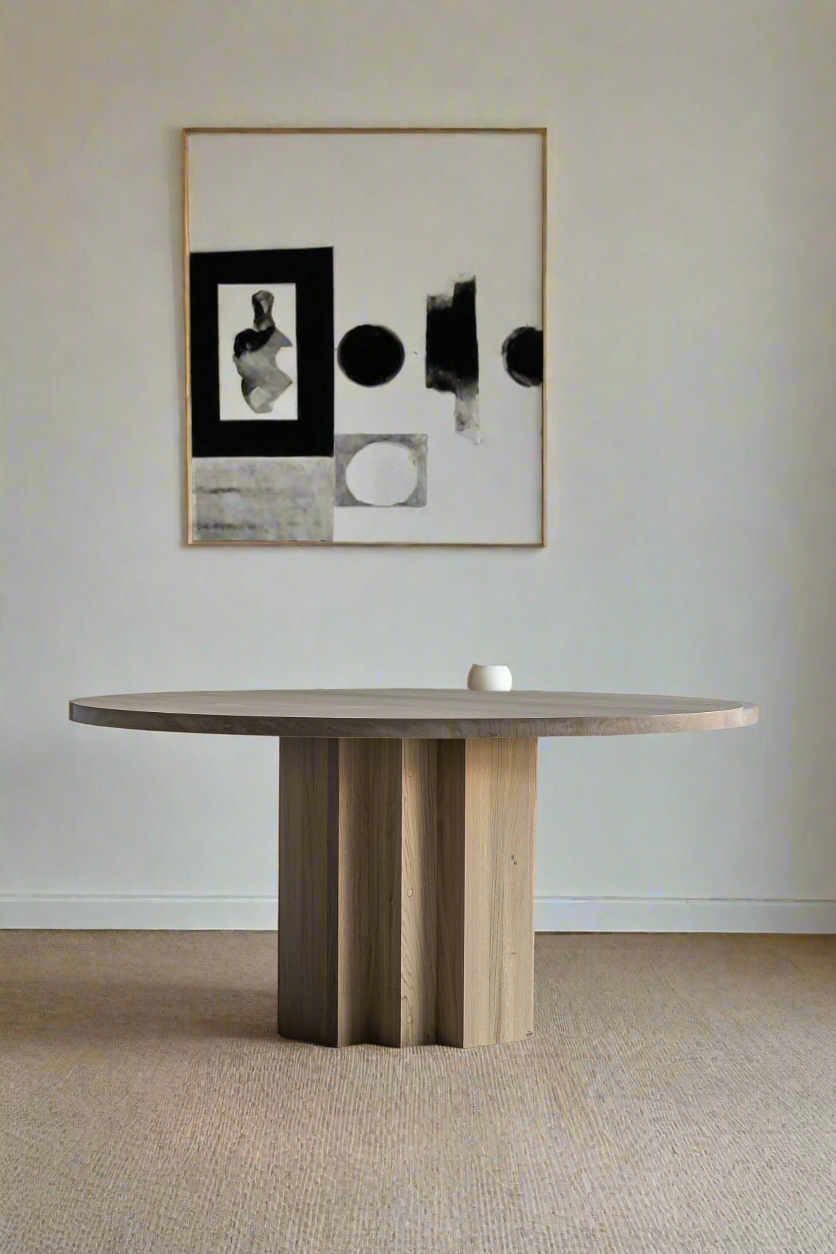 Brix Table