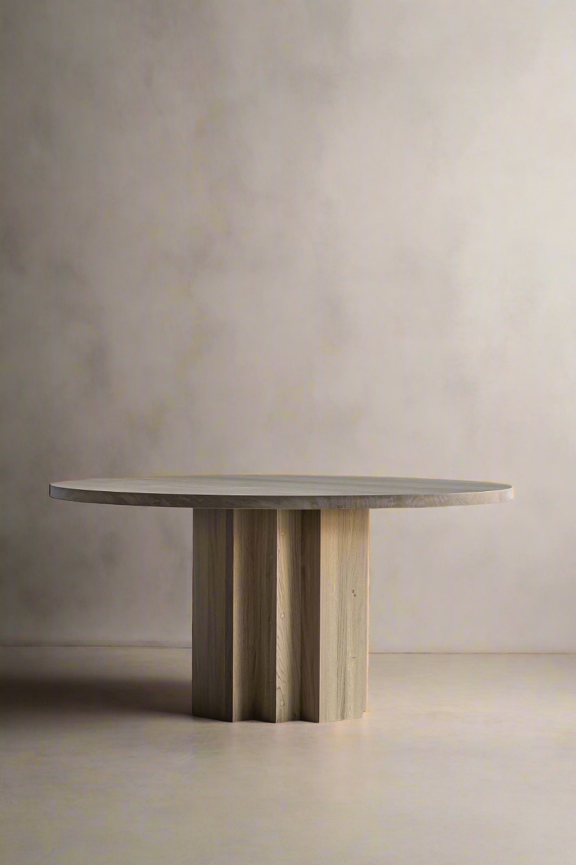 Brix Table