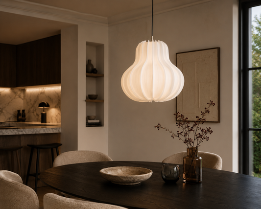 Hyo Pendant Lamp