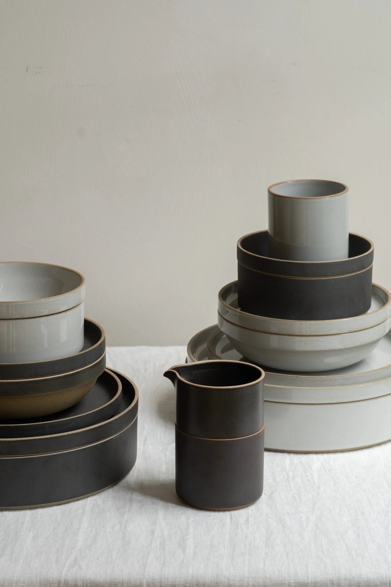 Hasami Porcelain - Enter The Loft