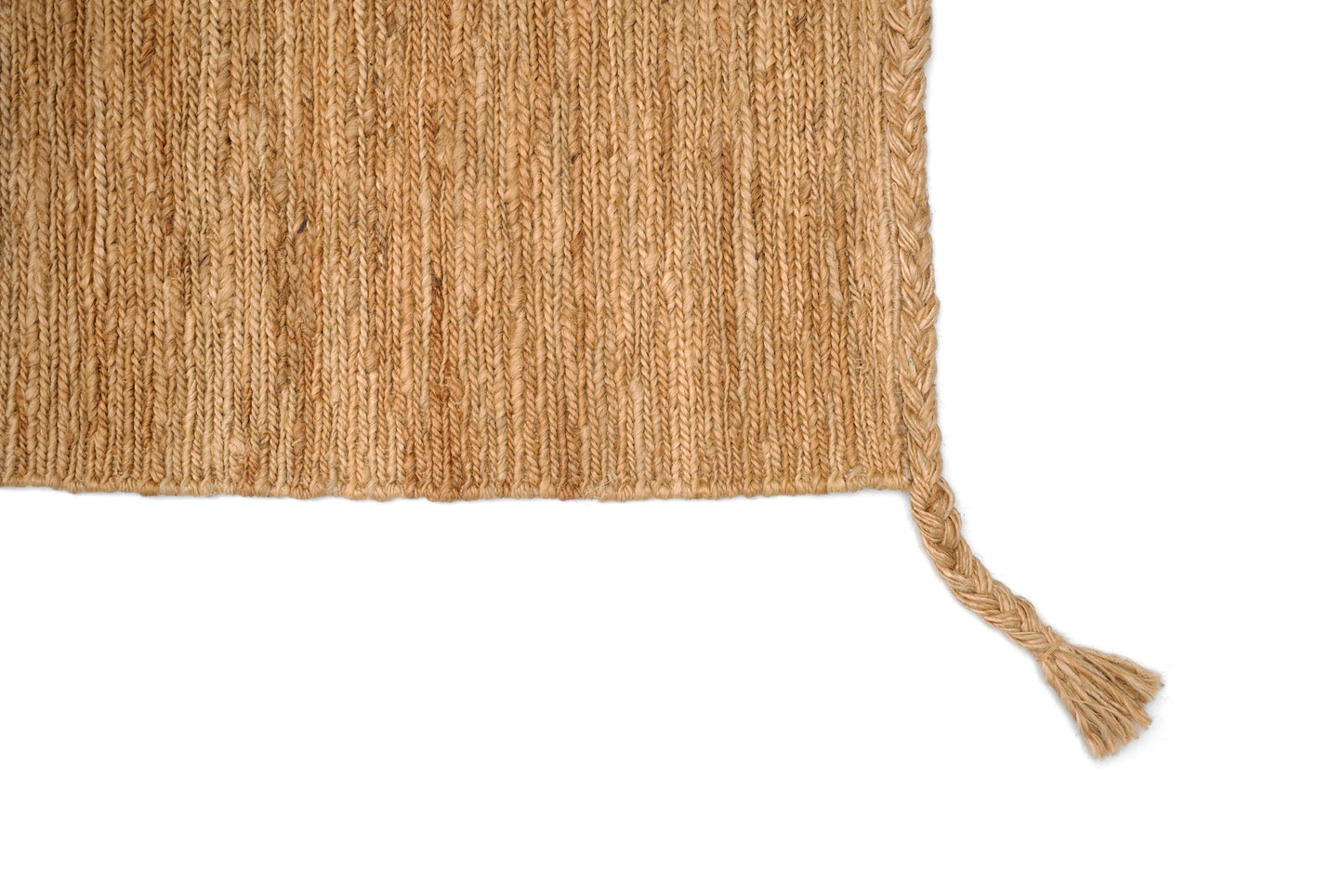 Handwoven Rug Colonnade No.13