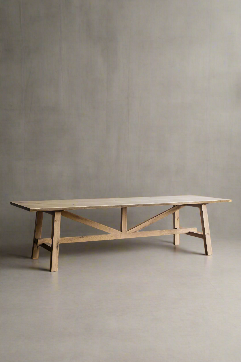 Larbus Table