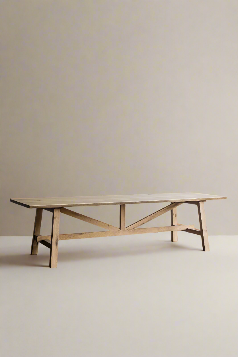 Larbus Table