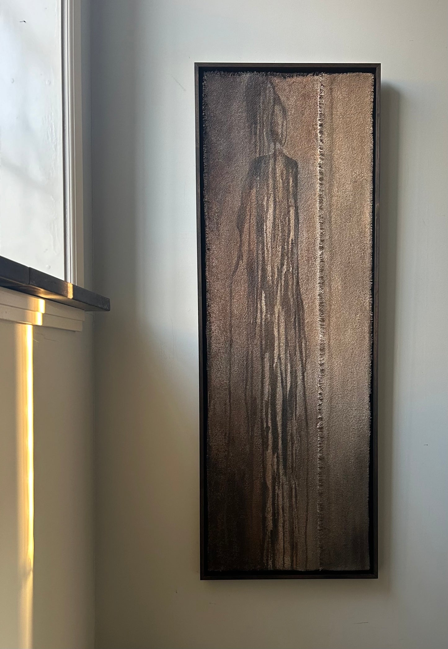 The Elements: Fire 4