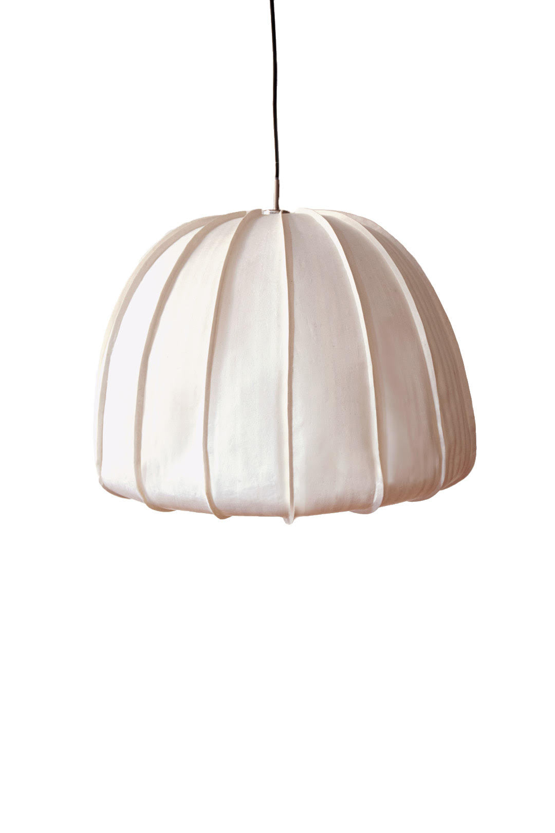 Hozuki Pendant Lamp by Ay illuminate