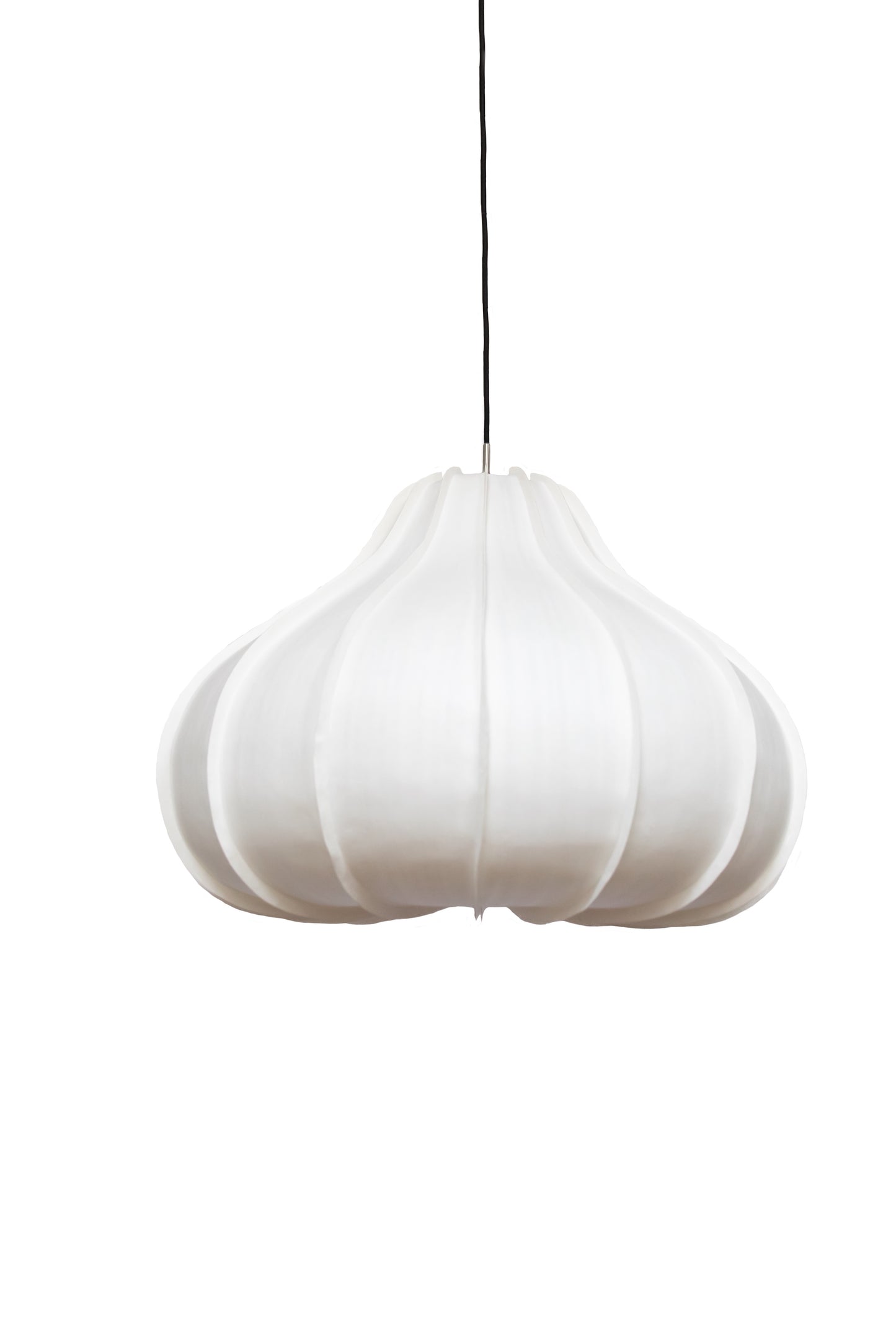 ay illuminate koro pendant lamp