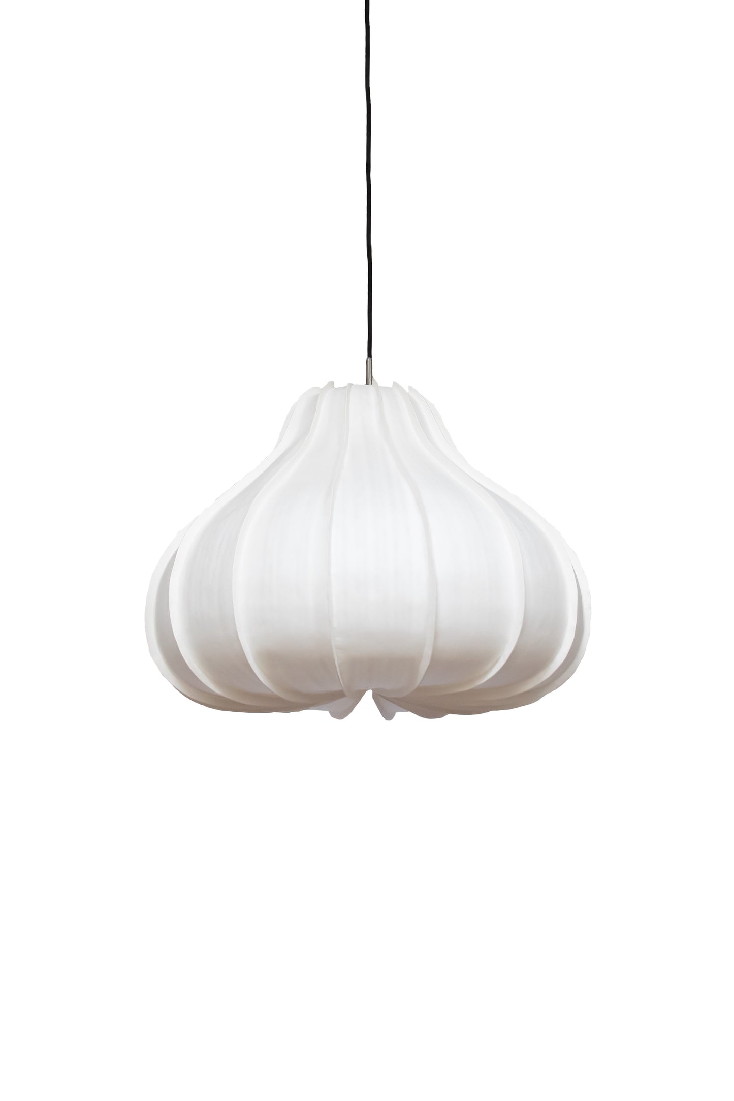 ay illuminate koro pendant lamp