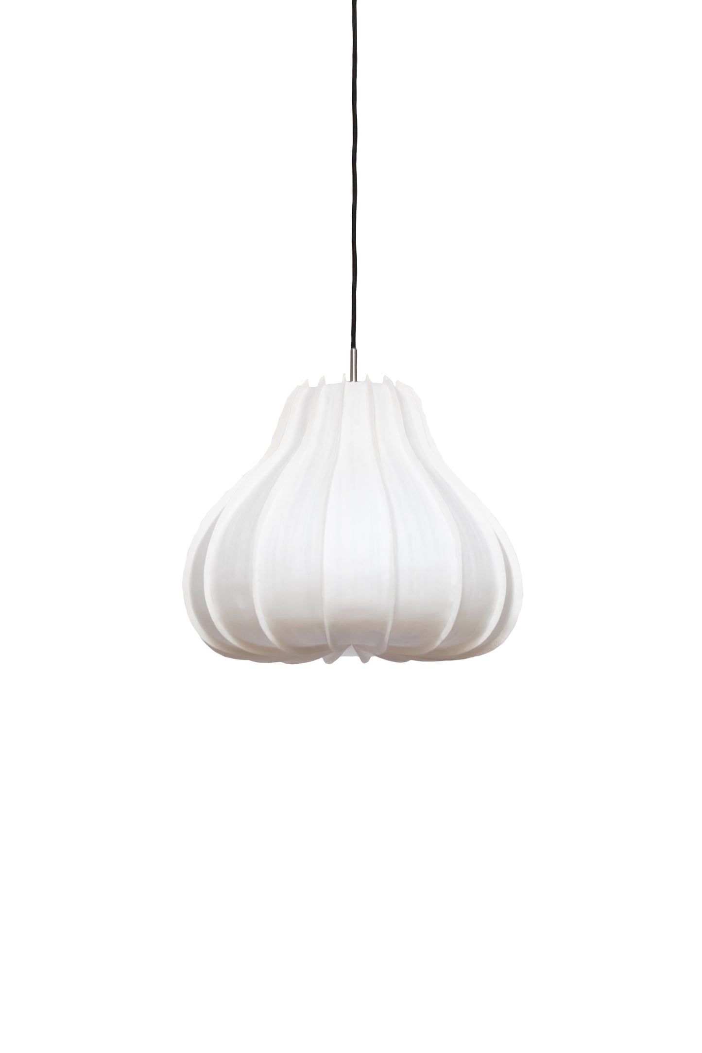 ay illuminate koro pendant lamp