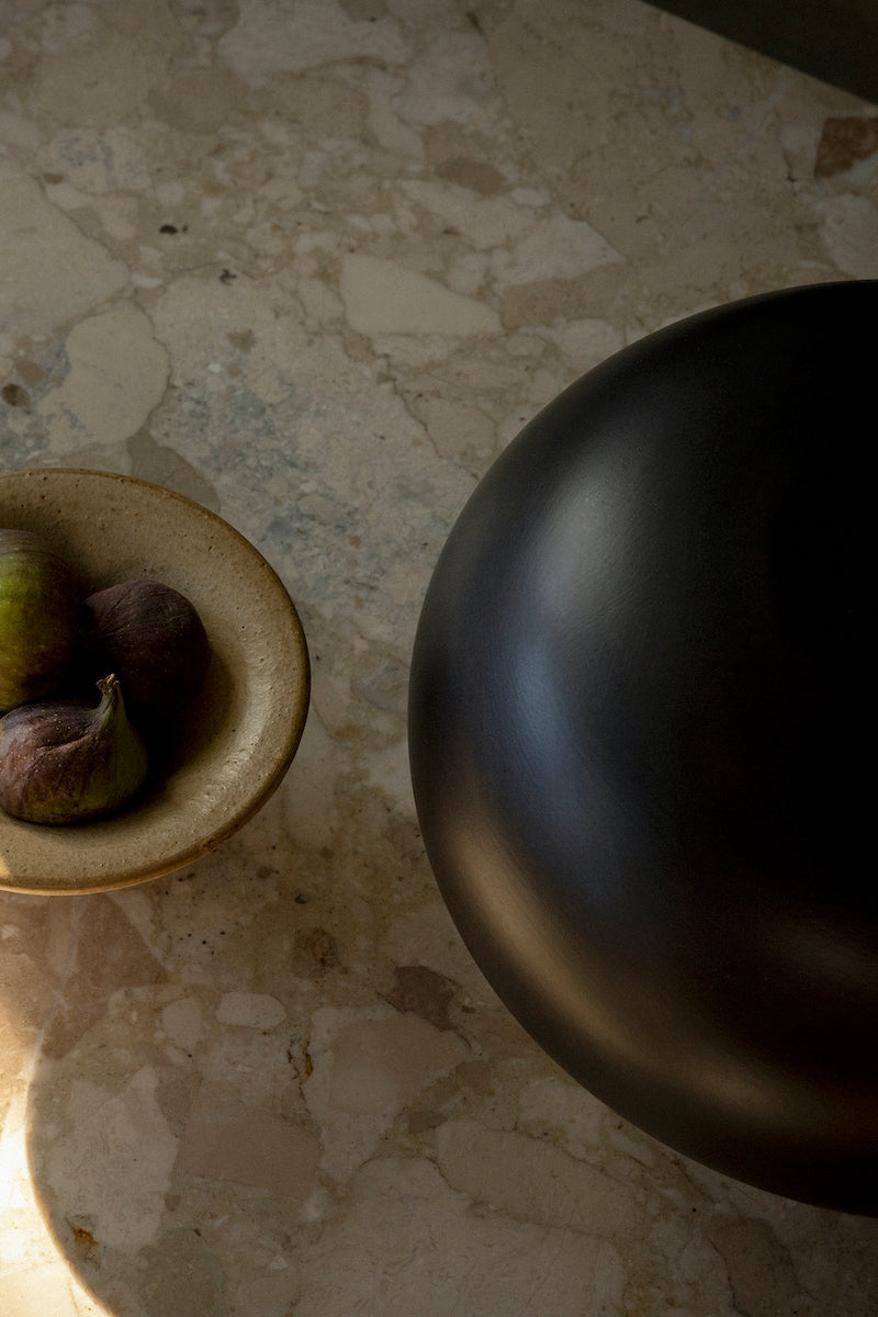 Surround Vase by Colin King for Audo, Menu detail photo