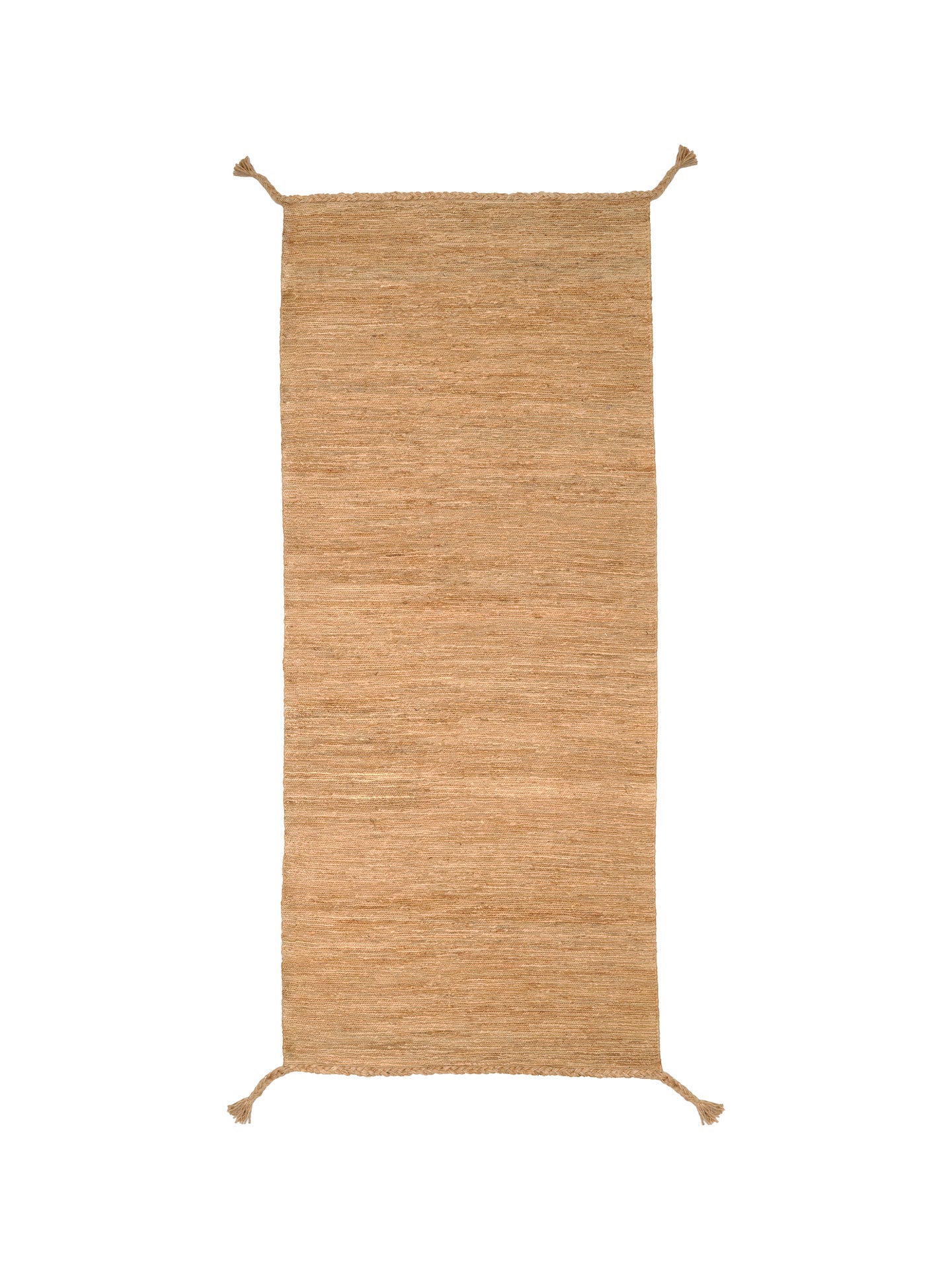 Handwoven Rug Colonnade No.13