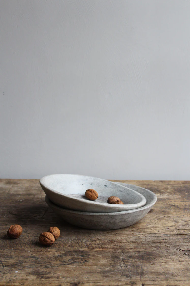 Mun_Stone_Bowl_Small