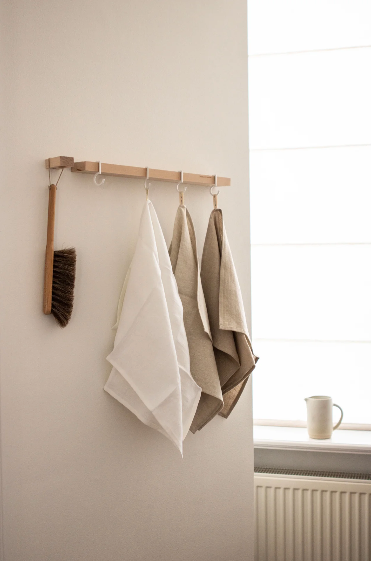 Timeless_linen_tea_towels_three_Colors