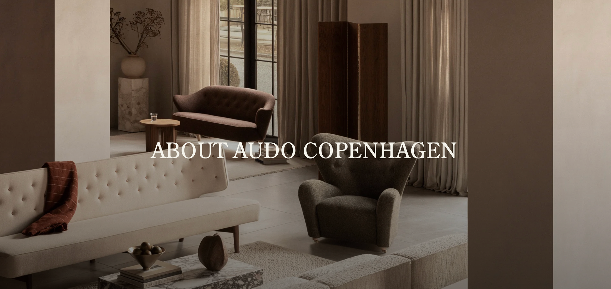 audo-copenhagen