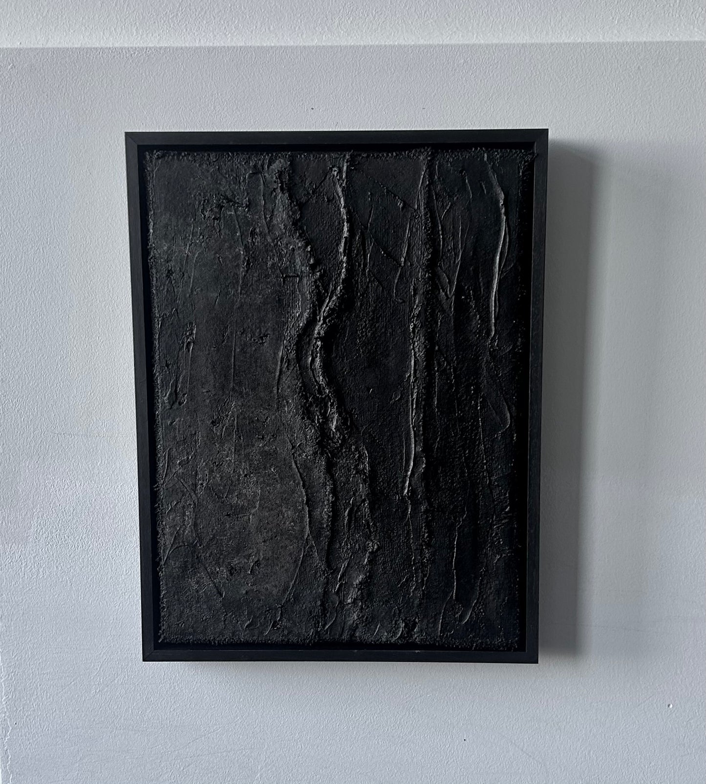 Nature Sequence: Slate 1