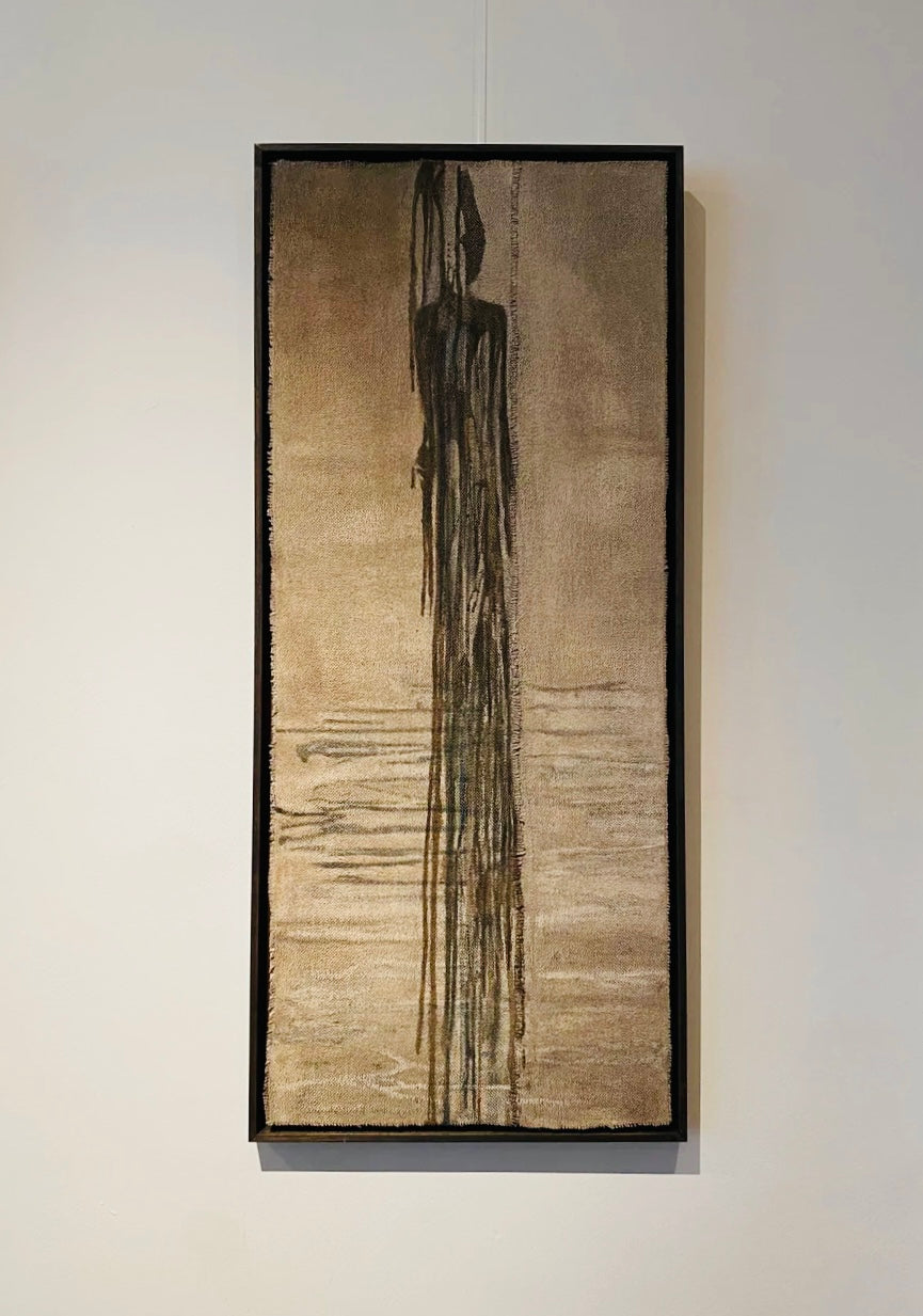 The Elements: Water 3