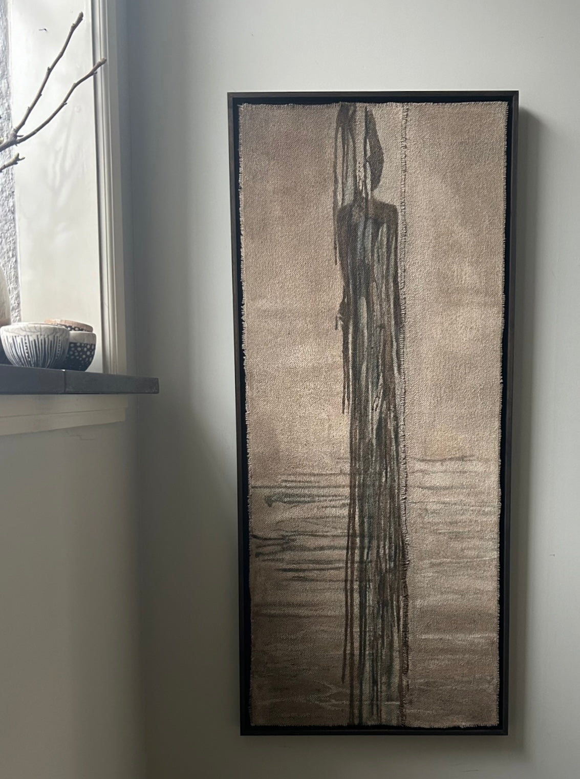 The Elements: Water 3