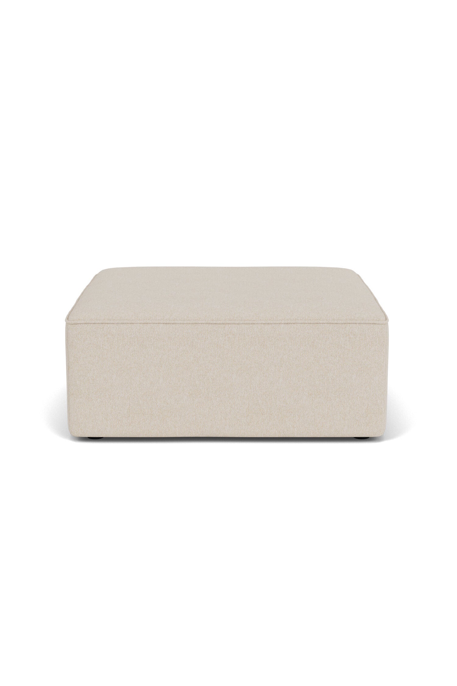 The Eave Pouf by Audo Copenhagen product photo