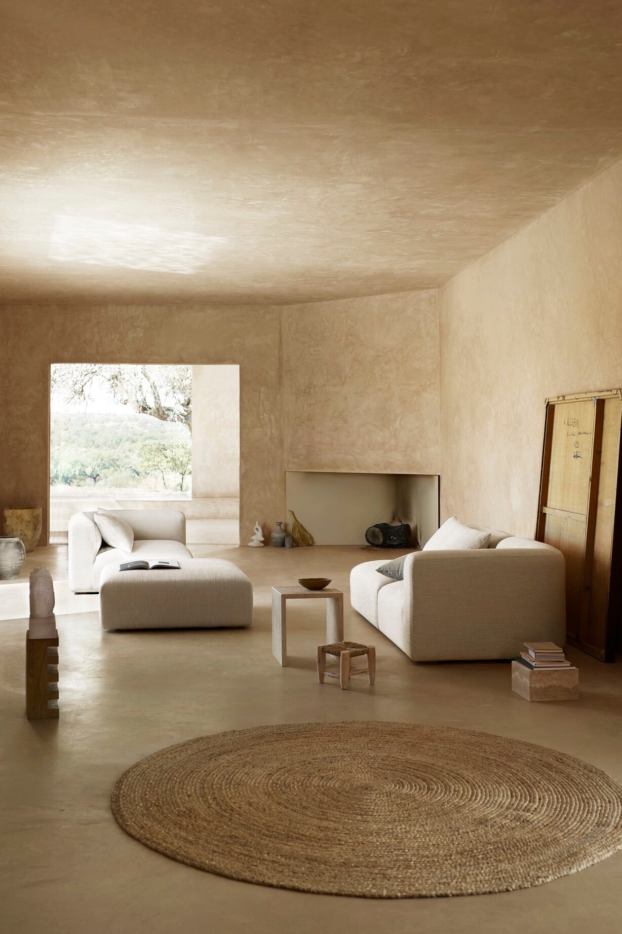 Tine Design Tine K Home, Danish Design Furniture | Enter The Loft