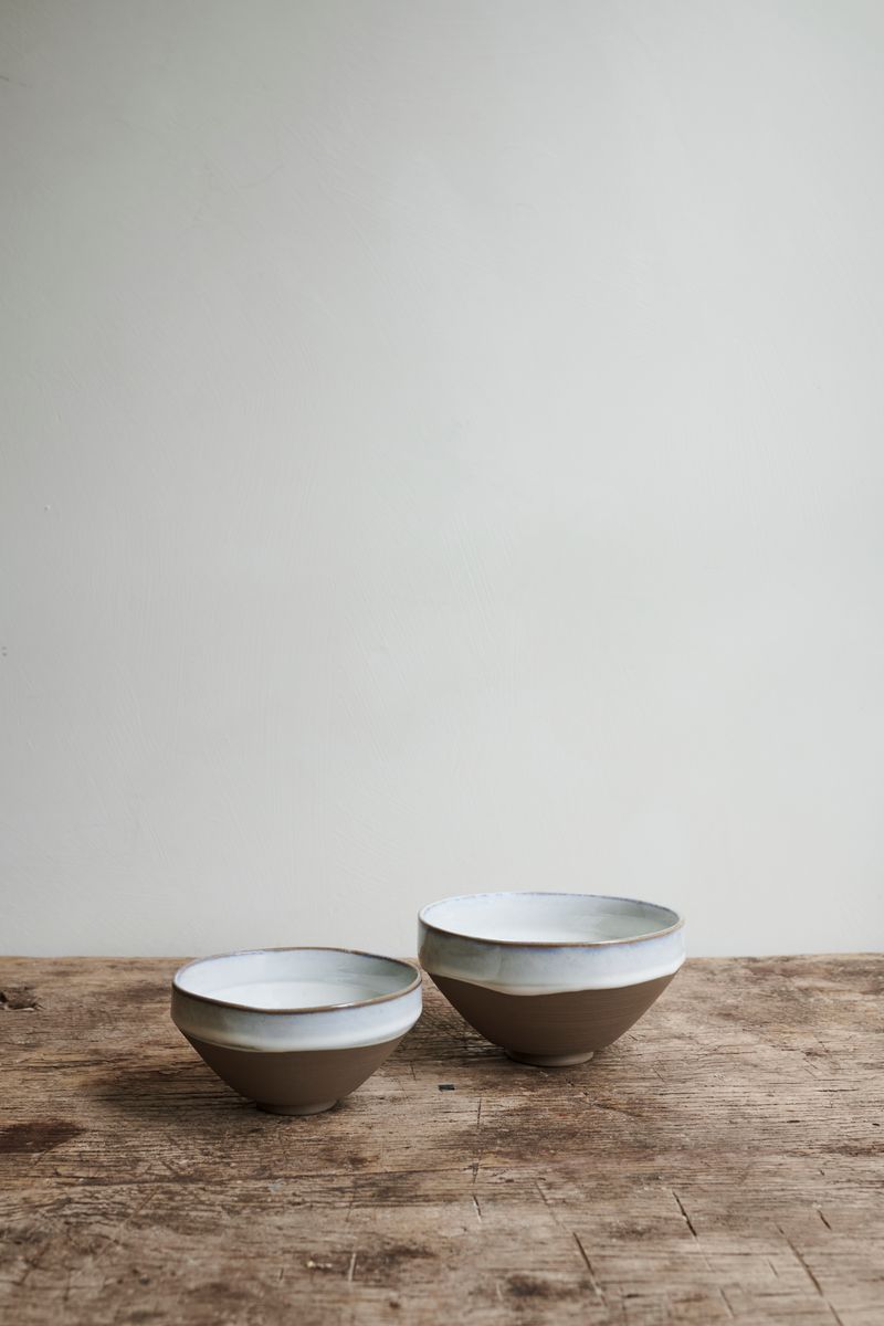 Toki Bowls