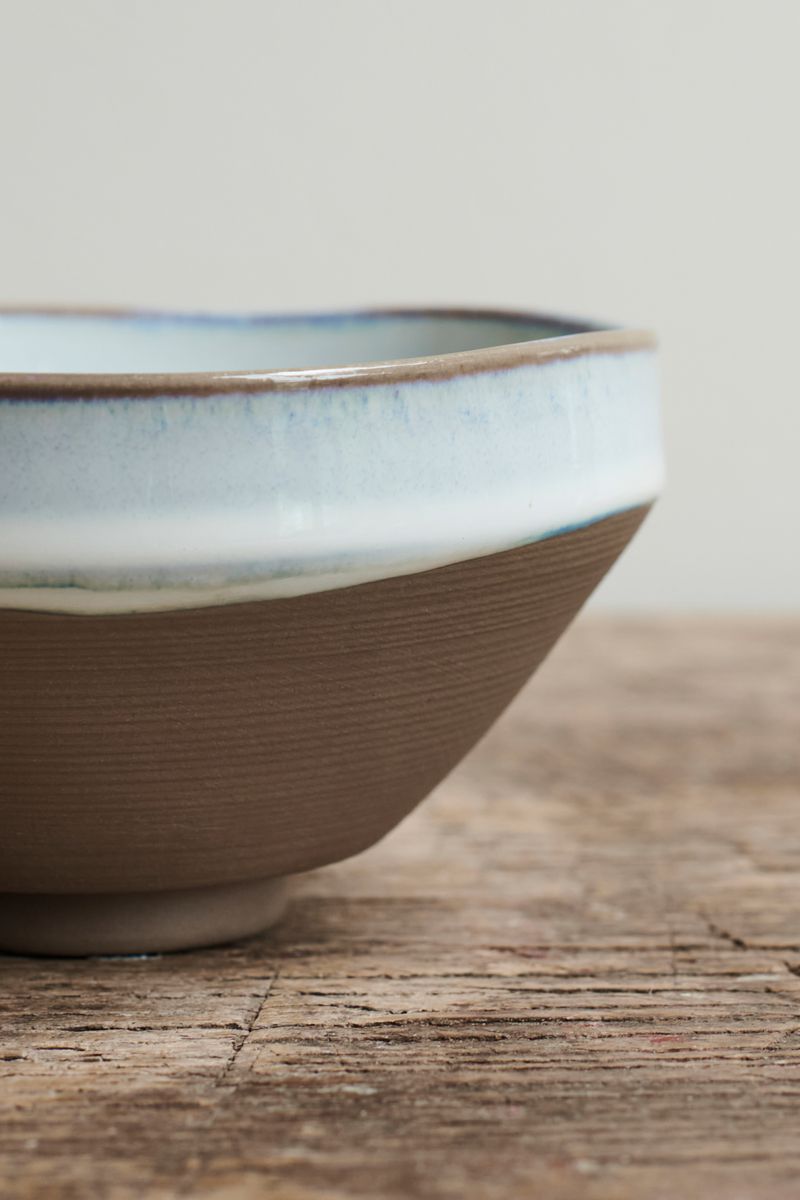 Toki Bowls