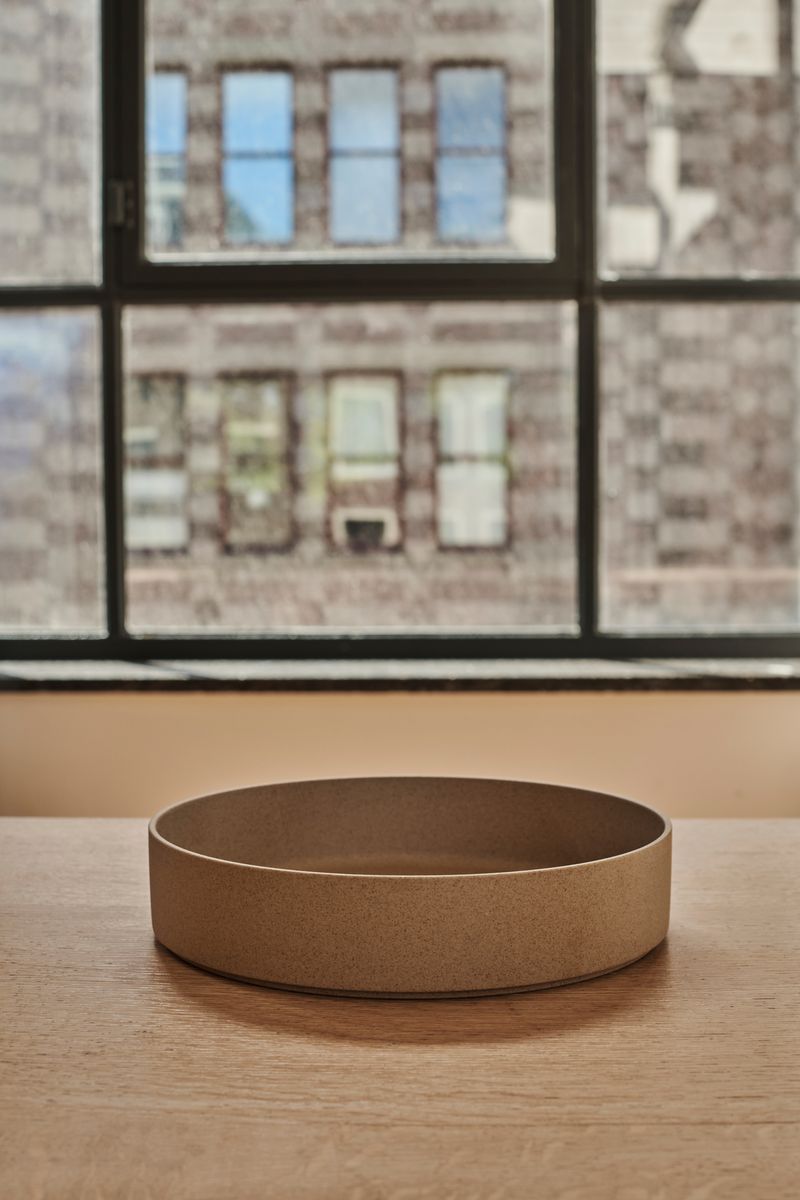 Enter_The_Loft_Hasami_Porcelain_Ceramic_Japanese_Stack_Bowl_Plate_Clay