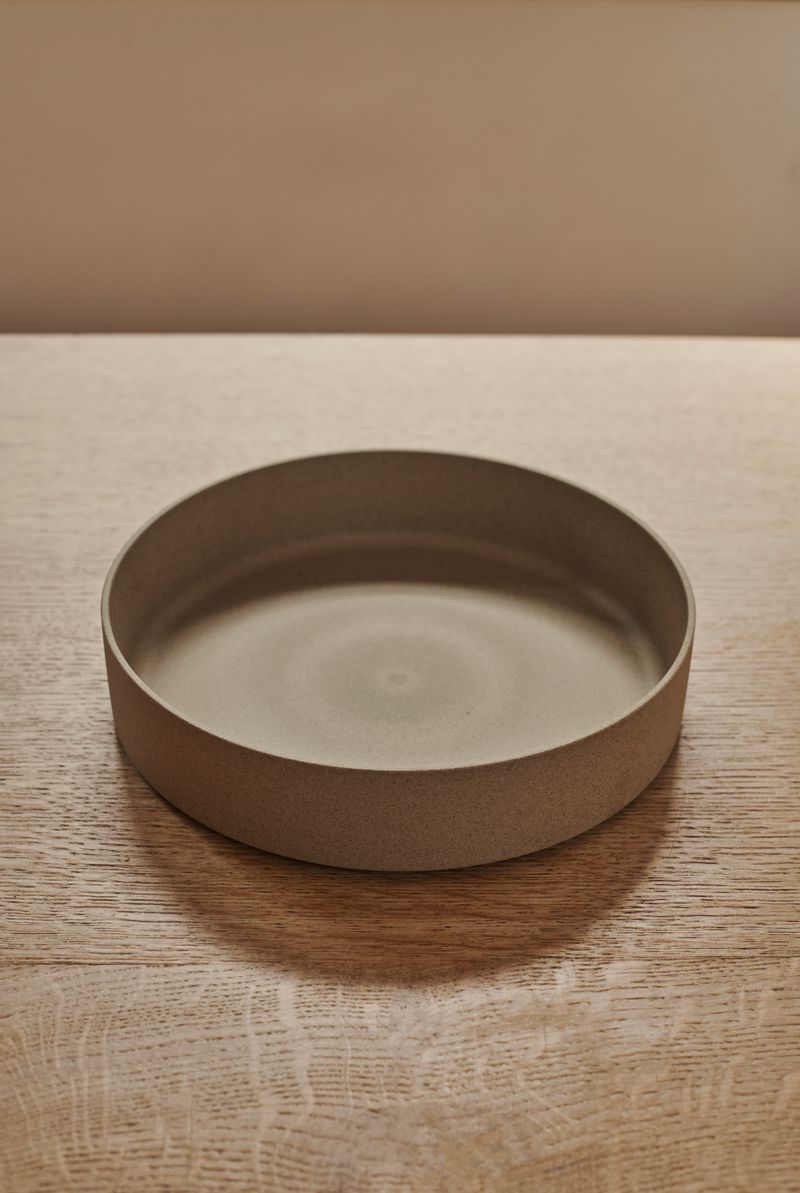 Enter_The_Loft_Hasami_Porcelain_Ceramic_Japanese_Stack_Bowl_Plate_Clay