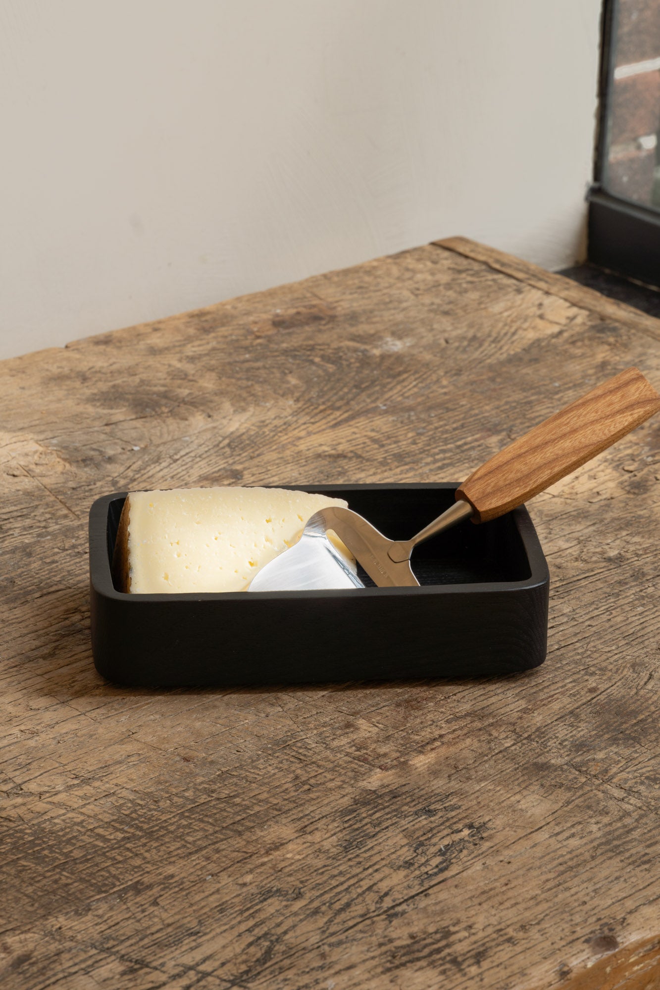 Serax Vincent van Duysen Passe-Partout Bread Tray – Enter The Loft